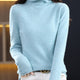 Himmelblau