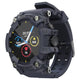 Blu