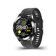 Schwarz / Sportband