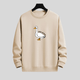 Creme