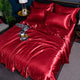 Rosso scuro