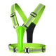 Verde neon