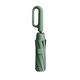Vert-105CM