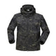 Schwarz-Camo-2