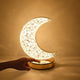 Mond