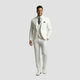 Weiß