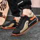 Schwarz Gold