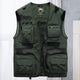 Armee grün