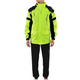 Ensembles verts