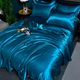 Himmelblau