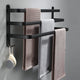 3 Stangen