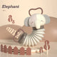 Elefant