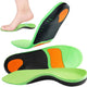 S (39-40)