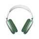Vert fluorescent