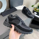 Schwarz Mesh