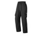 Pantalons noirs