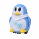 Blauer Pinguin