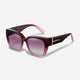 Lila / Glamour