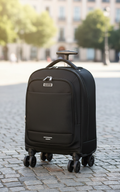 30L Geräumiger Rucksack - Trollex 0