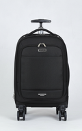 30L Geräumiger Rucksack - Trollex 1