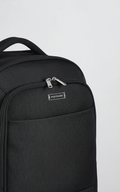 30L Geräumiger Rucksack - Trollex 2