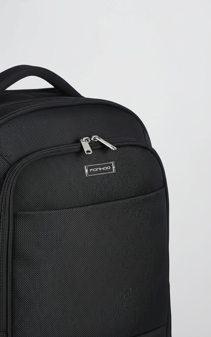 30L Geräumiger Rucksack - Trollex 2