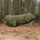 Camouflage