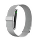 Silber