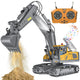 RC Bagger