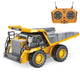 RC Kipper