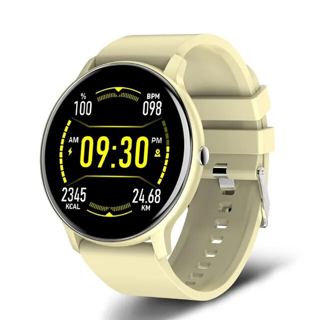 Activeone 100% sichere Zahlung