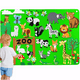 Zoo