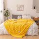 Giallo