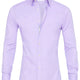 Lavendel