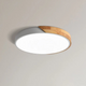 Weiß