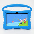 7-inch Children's Tablet - Tinklo 0