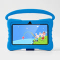 7-inch Children's Tablet - Tinklo 2