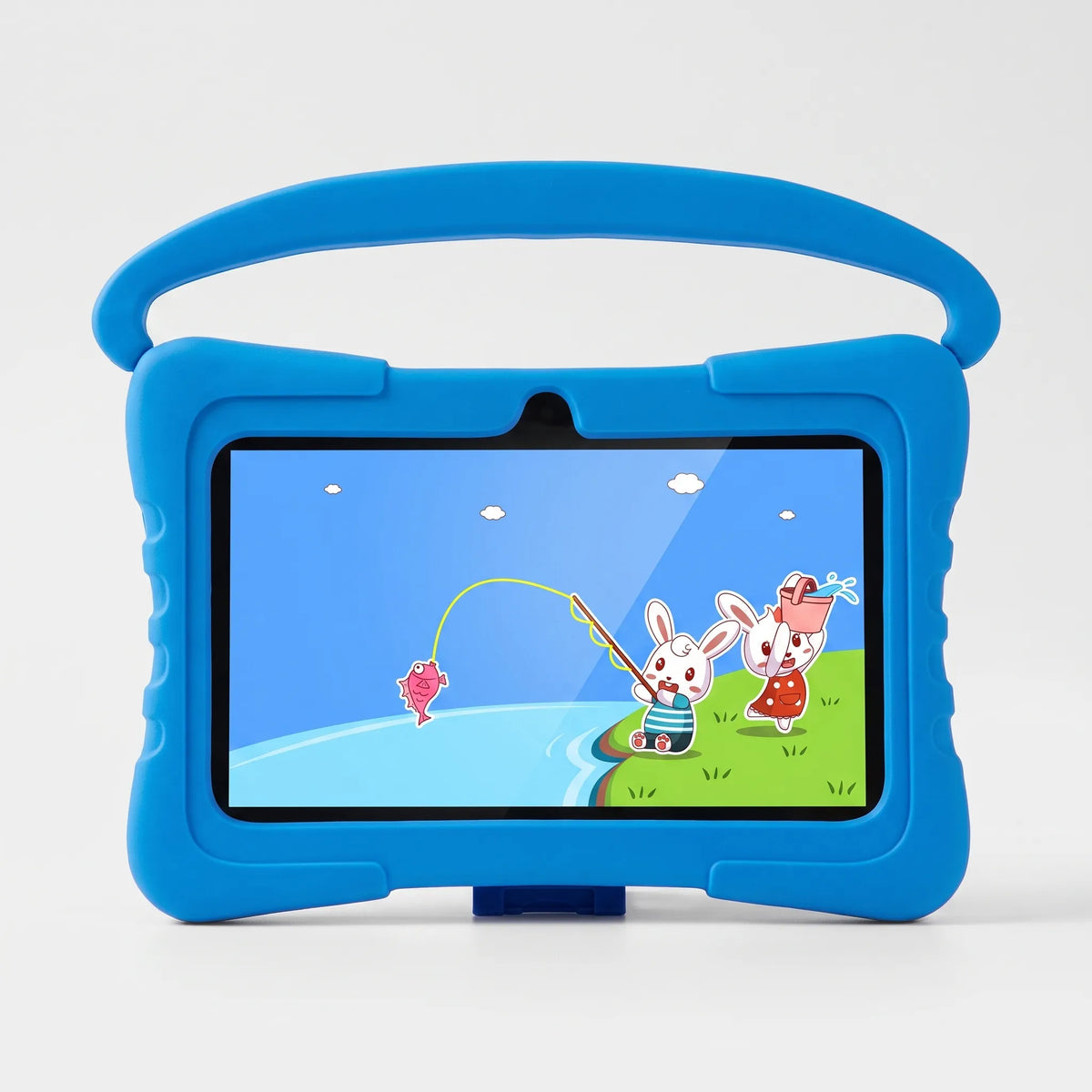 7-inch Children's Tablet - Tinklo 2