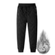 Black-brush-Stil