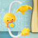 Ducky