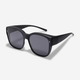 Sleek / Schwarz