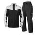 Ensembles gris