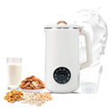 8-in-1 Nussmilchmaker (1000 ml) - NutriBlend 0