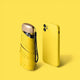 Giallo