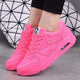 Fucsia