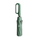 Vert-125CM