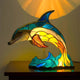 Delphin