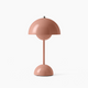 Beige rosso