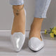 Silber