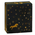 Adventskalender Reitsport